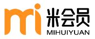 深圳市金文網(wǎng)絡(luò)科技有限公司